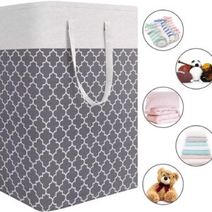 Laundry Basket